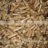 High Quality Wood Pellets Biofuel