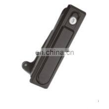 MS819 Cabinet Lock Electric Box Industrial Equipment Latch Lock thumbnail-4