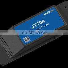 Container GPS Tracker JT704 is Suitable for Container Safety thumbnail-2
