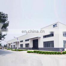 MEDFUTURE LCD Display Automatic Polarimeter MF-P1 Automatic Polarimeter With Laboratory thumbnail-4