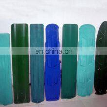 High Quality FRP Anti-glare Panel Used on Highways thumbnail-3