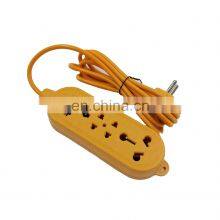 2021 New Hot Sale Price is Very Cheap Power Strip