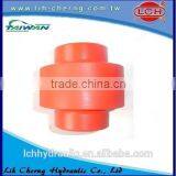 China Supplier Hydraulic Fitting Quick Coupling thumbnail-4