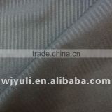 polyester cotton fabric for pocketing