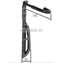 Premium Quality Steel Wall Mounted Bike Wheel Car Storage Hook