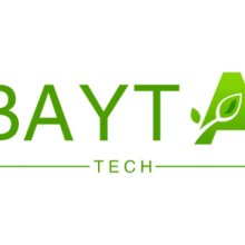 Bayta Hardware Industry and Trade Co.Ltd