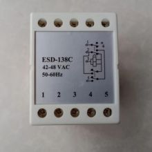 Konecranes rectifier ESD138C order no.52275956