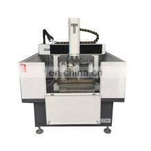 Cnc Router Machine 4 Axis Wood Cnc Router Woodworking Engraving Machine Wood Cutter Cnc Atc Router