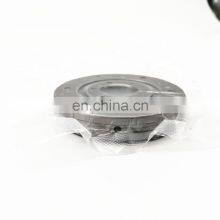 IKO Cross Roller Bearing CRBF 2512 AT for Manipulator CRBF2512AT CRBF2512ATUU 25X80X12 mm thumbnail-4