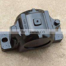 SNL 519-616 Mounted Split Plummer Block Bearing Housing Units SNL519-616 thumbnail-2