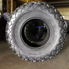 23.1-26 Roller Tires thumbnail-2