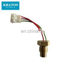 Atlas Air Compressor TEMPERATURE SWITCH 1089063716 For Sale