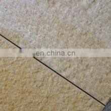Hot Sale China Yellow Sandstone Paving Tile thumbnail-4
