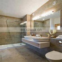 Cheap Price p Shape Bathtub, Bathtub Design thumbnail-5