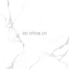 Non Slip Polished Glazed Ceramic Floor Tiles 60x60 thumbnail-5