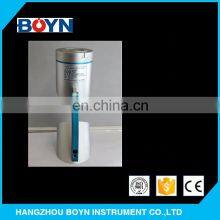 FKC-1 High Quality LED Display Microbial Air Sampler thumbnail-4