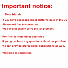 2022 Factory Price Wholesale 20W Charger Usbc Power Adapter For Apple 12Pro Max 13 thumbnail-2