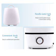 Air Innovations Ultrasonic Humidifier With 4L Large Capacity 24v Ultrasonic Humidifier Module thumbnail-2