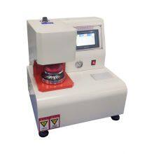 JINGYAN Instrument Cardboard Bursting Strength Tester Paper Burst Strength Tester thumbnail-3