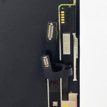 RJ For Iphone Necessary for Mobile Phone Repair Shop Professional Wholesale Mobile Phone Display For IPhone LCD thumbnail-3