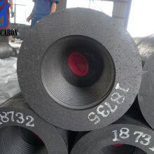High Quality Graphite Electrode RP HP UHP