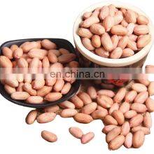 Blanched Peanuts 25/29 29/33 35/39 36/41 41/51 51/61 thumbnail-3