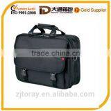 Waterproof Laptop Briefcase Business Laptop Bag Document Bag Briefcase