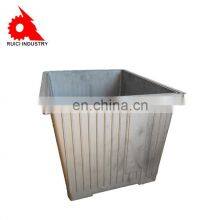 44L Diesel Pressure Fuel Oil Storage Tank thumbnail-1