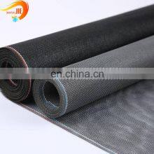 Воздушный фильтр с активным углем. Соответствует международным стандартам