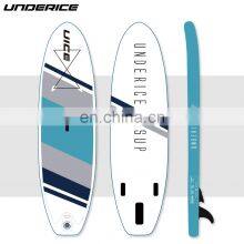 UICE New Style Wholesale Paddle Board Inflatable Isup Inflatable Paddle Board thumbnail-5