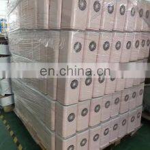 Compact Design Ozone Disinfection Machine Pleasing Scent Air Purifier UV thumbnail-4