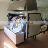 Huizhou Global Tent Manufacturing Co., Ltd. company overview - view 3 thumbnail