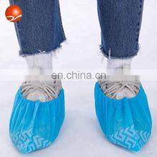 Fundas Desechables Para Botas y Zapatos Antideslizantes, Duraderas, Interiores thumbnail-3