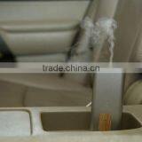 Round Air Vent Diffuser Cafe Com Aroma Bypass Humidifiers thumbnail-4