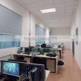 Guangzhou Thanks Electronic Limited company overview - view 2 thumbnail