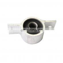 Suspension Control Arm Bushing Suspension Bushing 54570-2Y000 54570-2Y001 thumbnail-1