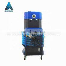 Furnace Duct Cleaner Machine HVAC Air Conditioner Duct Cleaning Equipment thumbnail-3