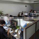 Qingdao Xirong Plastic Co., Ltd. company overview - view 3 thumbnail