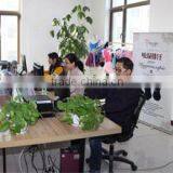 Provins (Beijing) Business Co., Ltd. company overview - view 3 thumbnail