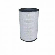 1421021 Truck Air Purifier Air Cleaner Air Filter for Scania thumbnail-1