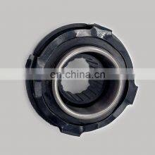 OEM Factory Price Bearing 21233160118000 21231601180 for VAZ 2123 thumbnail-3