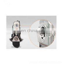 Factory Direct Supply 465QA Engine Assembly Fit for HAFEI,JINBEI and DFM SOKON thumbnail-3