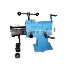 Manual Bead Bending Machine TB-12 With China Direct Price thumbnail-2