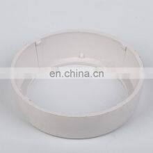 Custom Transparent PC Plastic Injection Molding Enclosure For Electronic Device thumbnail-5