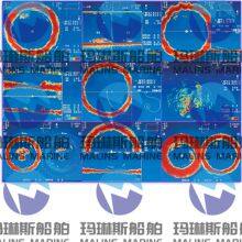 FURUNO CH500/150/12/250 Sonar thumbnail-3