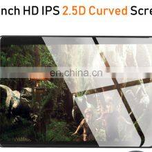 CHUWI AeroBook 13.3 Inch 1920*1080 IPS Screen Ultra Notebook Intel Core M3 6Y30 Win10 8GB RAM 128GB ROM Laptop thumbnail-4