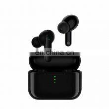 Newest Headset QCY-T11 Latest Technology Fashion Headset Boys and Girls General Headset Manufacturers Original thumbnail-3