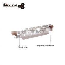 Refrigerator Spare Parts WR51X10055 Refrigerator Defrost Heater Good Quality thumbnail-2