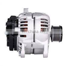 High Quality (3 Pin) Generator 96252551/96252547/96224431/ LG0547/ AMDEL133 For Truck thumbnail-1