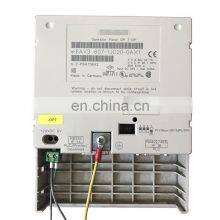 6AV3607-1JC20-0AX1 Siemens Operator Panel OP7 LC Display thumbnail-5